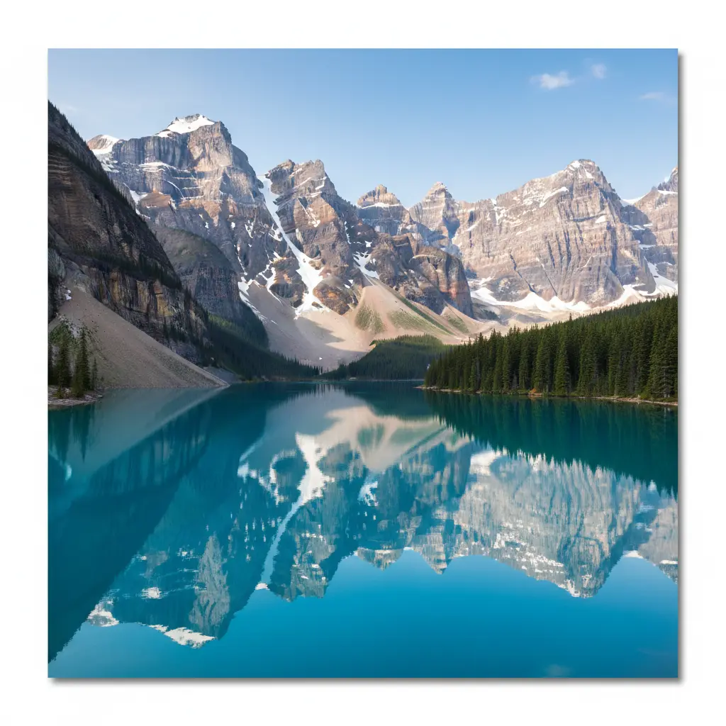Banff