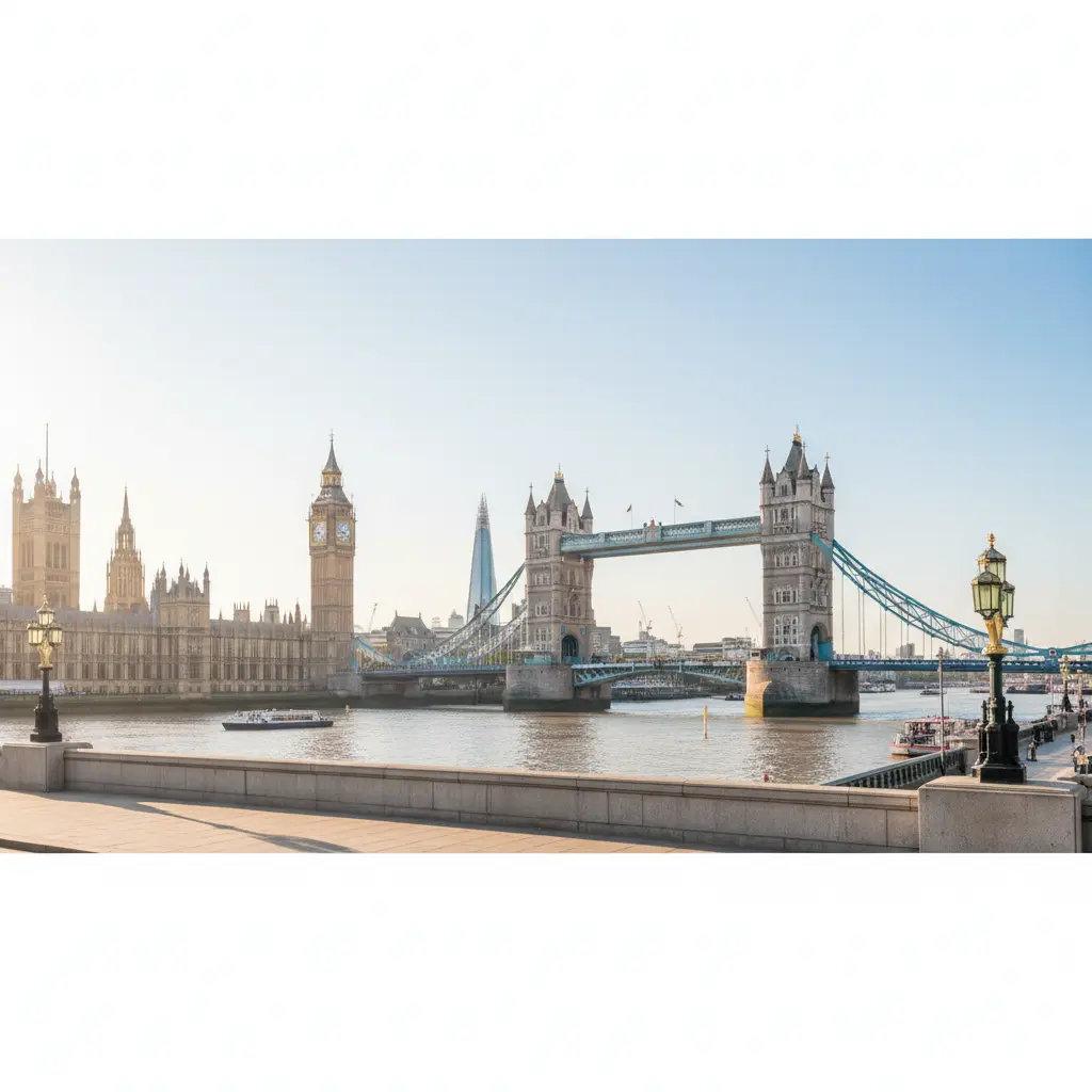 United Kingdom